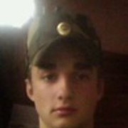 ���������� ������, ���� ������� ����, 34 ����, ������������ ��� ������, ����� � ���������, c�������� ���������, ���������