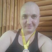 ���������� ������, ���� ������� �����, 39 ���, ������������ ��� ������, ����� � ���������