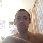 ���������� �������, ������� ��������, 35