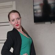  ,   , 42 ,   c , 
