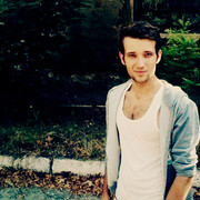 ���������� �����������, ���� ������� �����, 29 ���, ������������ ��� ������, ����� � ���������, c�������� ���������