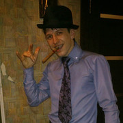 ���������� ����, ���� ������� ����, 39 ���, ������������ ��� ������, ����� � ���������, c�������� ���������