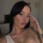 ���������� �����������, Molly