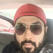  Gobelins,   Tanveer, 33 ,   ,   