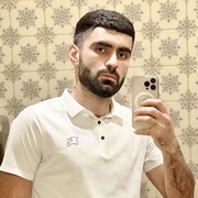 ���������� ����, ���� ������� ������, 28 ���, ������������ ��� ������, ����� � ���������