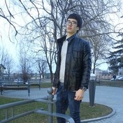  ,   , 33 ,   ,   , c 