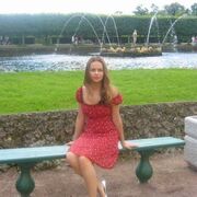  ,   , 30 ,   ,   