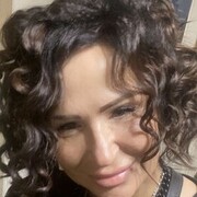  ,   , 54 ,   ,   