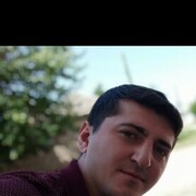  -,   , 102 ,   ,   , c , 