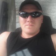  ,   Kostian, 39 ,   ,   , c 