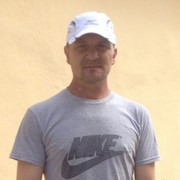  ,   , 51 ,   ,   , c 
