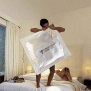 ���������� ��������, ���� ������� Gaper, 53 ����, ������������ 