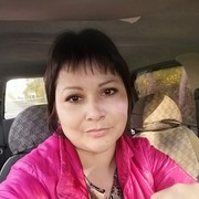  ,   , 105 ,   ,   , c 