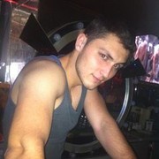 ���������� �������, ���� ������� �����, 40 ���, ������������ ��� ������, ����� � ���������, c�������� ���������