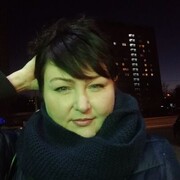  ,   , 48 ,   c , 
