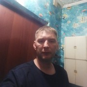 ���������� ������, ���� ������� ���������, 40 ���, ������������ ��� ������, ����� � ���������, c�������� ���������