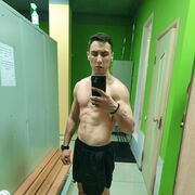  ,   , 32 ,   ,   