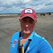  ,  Tim, 43