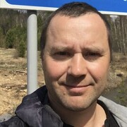  ,   Kostya, 47 ,   ,   