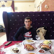 ���������� �����������, ���� ������� ������, 40 ���, ������������ ��� ������, ����� � ���������, c�������� ���������