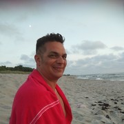  ,   , 56 ,   