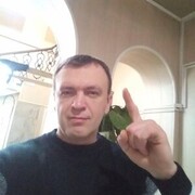  --,   , 44 ,   ,   