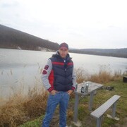 ���������� ������, ������� ������, 38