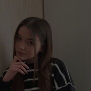 ���������� ����������, Alina