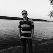  ,   , 30 ,   ,   , c 