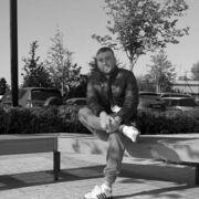 ���������� �����������, ���� ������� Aziz, 37 ���, ������������ ��� ������, ����� � ���������, c�������� ���������