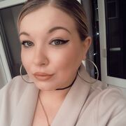 ���������� ������, ��������