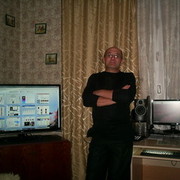  ,   , 61 ,   ,   , c 