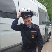 ���������� ������, ���� ������� Bad Boy, 31 ���, ������������ ��� ������