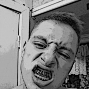  ,   , 28 ,   