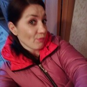  ,   , 36 ,  