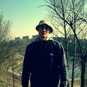 ���������� ��������, ���� ������� ����, 30 ���, ������������ ��� ������