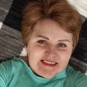  ,  , 51