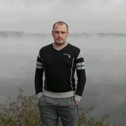  ,   , 38 ,   c , 