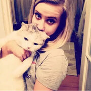  ,   , 24 ,   ,   , c , 