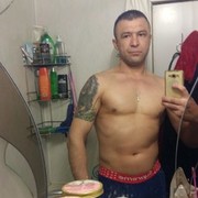  ,   , 43 ,   