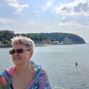  ,   , 57 ,   c 
