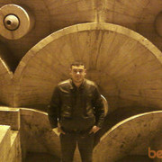 ���������� ������, ���� ������� DAVO, 36 ���, ������������ ��� ������