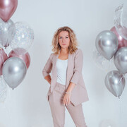 ���������� �����������, ���� ������� �������, 33 ����, ������������ ��� ����� � ���������, c�������� ���������