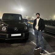 ���������� �������, ���� ����� Maga, 21 ���, ������������ ��� ������, ����� � ���������