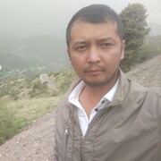 ���������� �����������, ���� ������� Husniddin, 35 ���, ������������ 