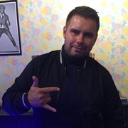 ���������� ������, ���� ������� ������, 41 ���, ������������ ��� ������, ����� � ���������, c�������� ���������