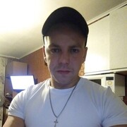 ���������� ��������, ���� ������� �������, 35 ���, ������������ ��� ������, ����� � ���������, c�������� ���������