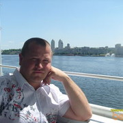  ,   Sergej, 46 ,   