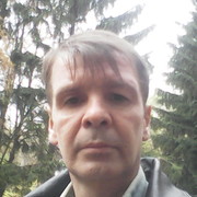 ,   Konstantin, 52 ,     , c 