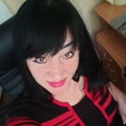 ,   , 65 ,     
